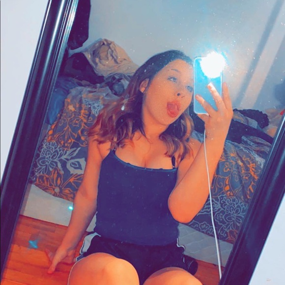 lillygrace23